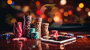 Вход на официальный сайт Casino R7